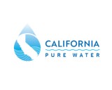 https://www.logocontest.com/public/logoimage/1647689932California Pure Water-IV09.jpg